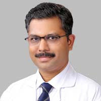 Dr. Naresh Agarwal (WnIFOzcjG2)